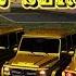 MTA PROVINCE RP GOLD BARON 2 SERVER
