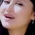 COVER UP QATNASHCHISI MARYAM G OFUROVA