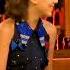 Millie Bobby Brown Worth It Instrumental