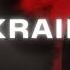 JKLN Welcome To Ukraine Ukrainian Music