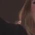 Adele When We Were Young Legendado TheEllenShow HD