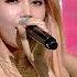 MAMAMOO EGOTISTIC 마마무 너나 해 Music Bank COMEBACK 2018 07 20