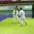 Arman Mardoyan Maralik Judo