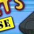 Inspector Gadget S Last Case Claw S Revenge Intro