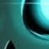 No AU Warned V4 Nightcore