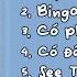 Playlist Speed Up Có Phải Là Love Say Đắm Trong Lần Đầu Bingo Nhạc Sped Cute Chill HOT Tiktok
