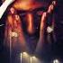2PAC Ft Eminem 50 Cent 911 Prod By Enter Makaveli