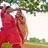 Allah Ki Kasam Song Lata Mangeshkar Love Bollywood Music Bolleywoodsong