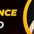 Tyler RSD Congruence