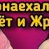 Понаехали Противно слушать вас приезжих Дневник Ковидника
