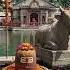Om Namh Sivay