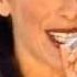 Sabrina Salerno All Of Me Live