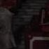 Savely Kramarov Robin Williams In A Movie Scene From Moscow On The Hudson HD