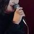 Тутова Айгерим Fly Me To The Moon The MED EL Music Festival Tutova Aigerim