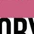Donna Summer Breakaway Factory Mix