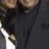 Peabo Bryson I Can T Imagine Video