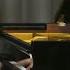 LISZT Reminiscences De Lucrezia Borgia Yi Chung Huang LaDivinaFanatic