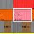 Question And Answer Technique For Melodic Techno