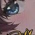 Habits Stay High Nightcore Lyrics