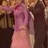 Свадьба сына Макки Межиевой самыекрасивыесвадьбы Wedding