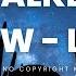 Alan Walker Style Glow Lara Feat D E P Goetter Remix