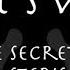 Night S Watch The Secrets Of Craster S Keep Part 1