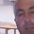 Roman Eser Qara Bextim 2018