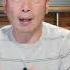 打开了 潘多拉 盒子的五四运动 字幕 20200504第249集