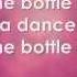 ONE BOTTLE DOWN LYRICS YO YO HONEY SINGH T SERIES