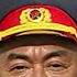 中共占領上海后 上海女人的命運 歷史 政治 毛泽东 毛澤東 政治 历史 Ai Chatgpt 動漫 動畫 中共 习近平 習近平 二次元 卡通 新聞 時政 政治評論 共产党