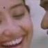 Mudhalvan Movie Songs Uppu Karuvaadu Ooravecha Soru TN77 HEART BROKEN BGM