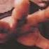 The Notorious B I G Dead Wrong Feat Eminem Busta Rhymes Extended