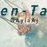 Enhypen Given Taken Sped Up