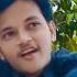 Jeans Movie Songs Poovullo Daagunna Song Prasanth Aishwarya Rai Oldsong Tadipatri Reels