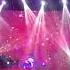 Akriti Kakkar Live In Youth Club Lighting Designer Mohammed Ridwan