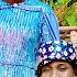 Umar M Shareef Ft Momee Gombe Cikin Mafarki Official Music Video 2021