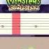 My Singing Monsters Air Island Cybop In Composer Tutorial Msmcomposer