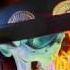 Promise Slash Feat Chris Cornell
