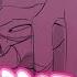PUPPETEER EPIC The Musical Animatic Oc Well Not Exactly