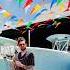 Dillon Francis Ft De La Ghetto Never Let You Go Official Music Video
