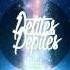 Hans Zimmer S T A Y Madis Remix