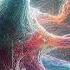 Receptors Re Engineered Morphic Field