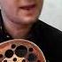 Человек с ноутбуком Ундервуд Кавер версия С Винокуров