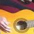 Camila Cabello Havana Loop Guitar Cover