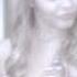 Flashback Alison Dilaurentis Subliminal ﾟ