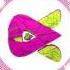 Clean Bandit Symphony Feat Zara Larsson BASS BOOST