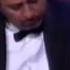 Emel TAŞÇIOĞLU Turnam Yükseklerden Uçar