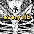 THIS INSANE FIGHT IS PEAK ONE PUNCH MAN Onepunchman Animecharacter Animeanxiety