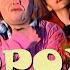 Осторожно Модерн 2 88 серия Женские истории HD
