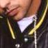 Dangerous Remix Kardinal Offishal Akon Sean Paul Twista